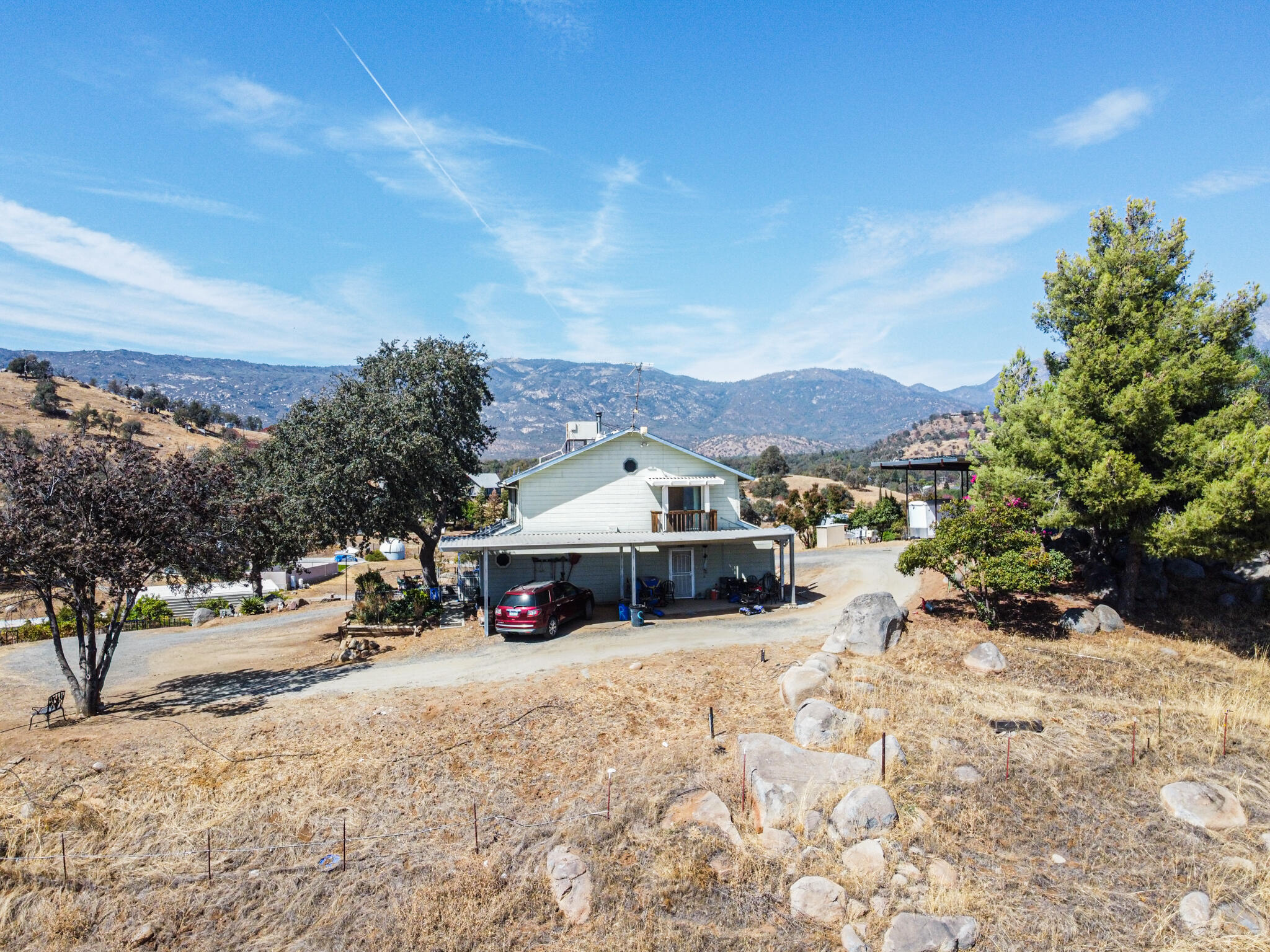 DJI_0168