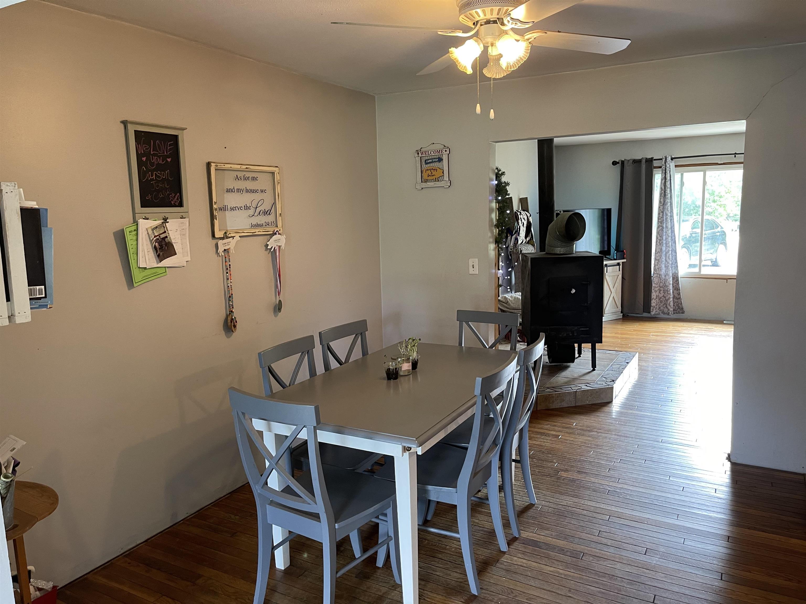 6554 Old State Road Whittemore, MI 48770 - Photo 9 of 26 1902708-8.JPG
