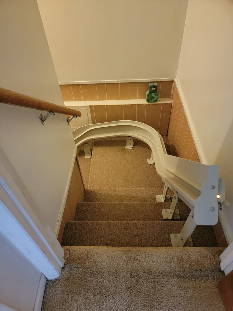 612 Beaver Creek Road Dothan, AL 36303 - Photo 29 of 52 Gallery Image 29