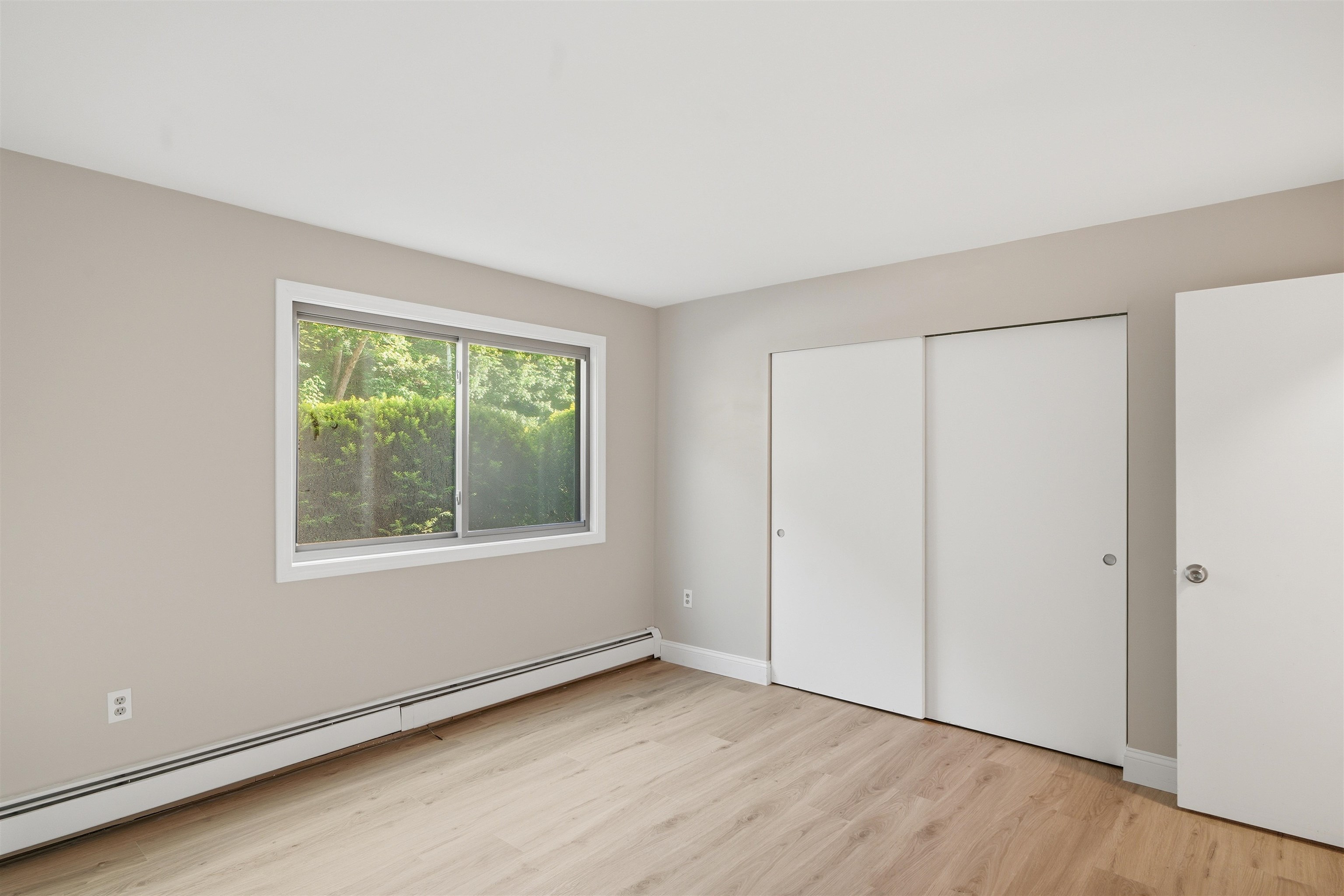 8 Strawberry Bank Road, Unit 9 Nashua, NH 03062 - Photo 14 of 30
