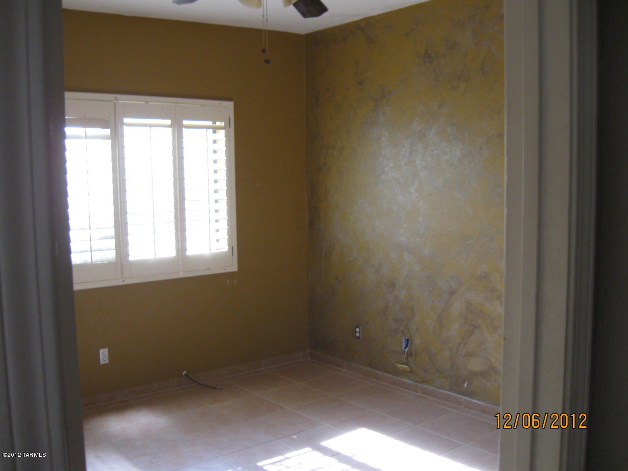 1170 West Chula Vista Road Tucson, AZ 85704 - Photo 11 of 12