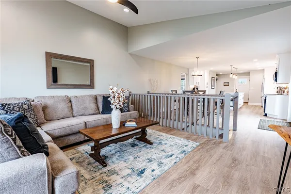 $799,900 | 6620 Procrastination Drive, Ava, NY 13303