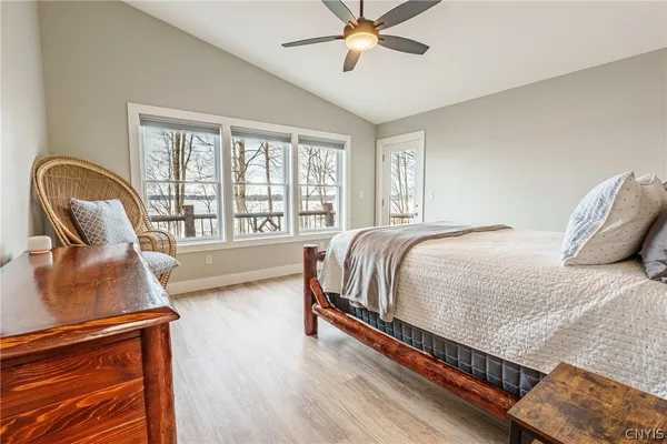 $799,900 | 6620 Procrastination Drive, Ava, NY 13303