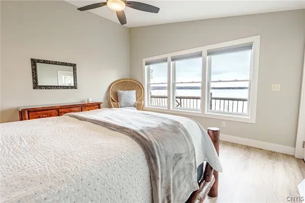 $799,900 | 6620 Procrastination Drive, Ava, NY 13303