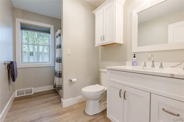 $799,900 | 6620 Procrastination Drive, Ava, NY 13303