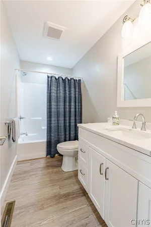 $799,900 | 6620 Procrastination Drive, Ava, NY 13303