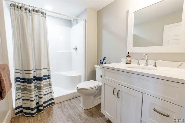 $799,900 | 6620 Procrastination Drive, Ava, NY 13303