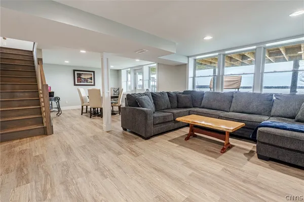 $799,900 | 6620 Procrastination Drive, Ava, NY 13303