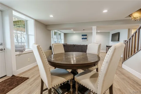 $799,900 | 6620 Procrastination Drive, Ava, NY 13303