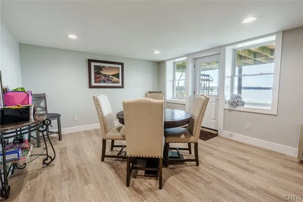 $799,900 | 6620 Procrastination Drive, Ava, NY 13303