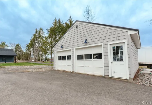 $799,900 | 6620 Procrastination Drive, Ava, NY 13303