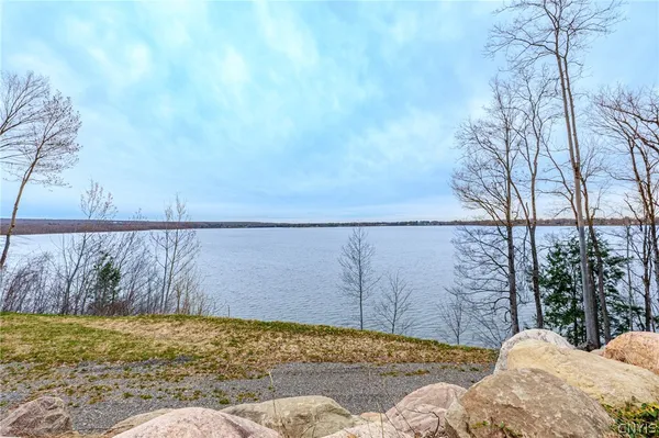 $799,900 | 6620 Procrastination Drive, Ava, NY 13303