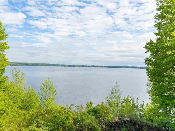 $799,900 | 6620 Procrastination Drive, Ava, NY 13303