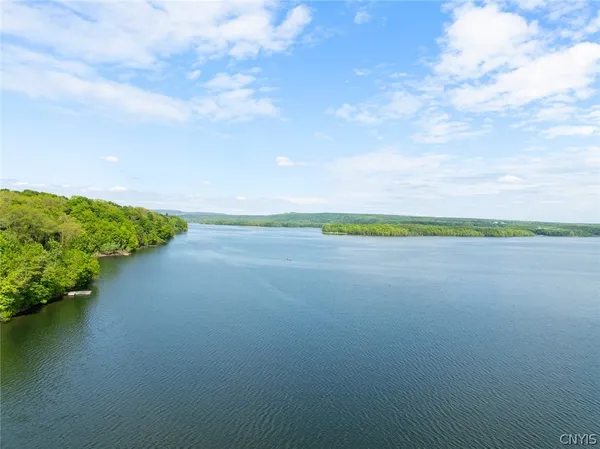 $799,900 | 6620 Procrastination Drive, Ava, NY 13303