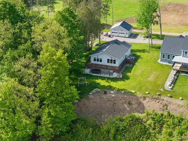 $799,900 | 6620 Procrastination Drive, Ava, NY 13303