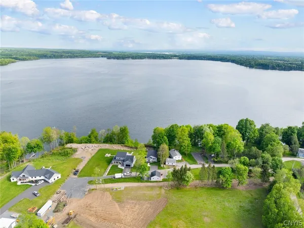 $799,900 | 6620 Procrastination Drive, Ava, NY 13303