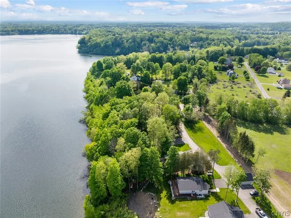 $799,900 | 6620 Procrastination Drive, Ava, NY 13303