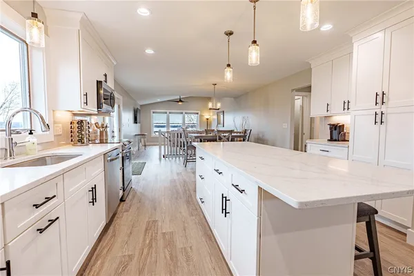 $799,900 | 6620 Procrastination Drive, Ava, NY 13303
