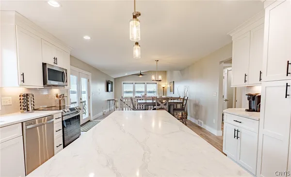 $799,900 | 6620 Procrastination Drive, Ava, NY 13303
