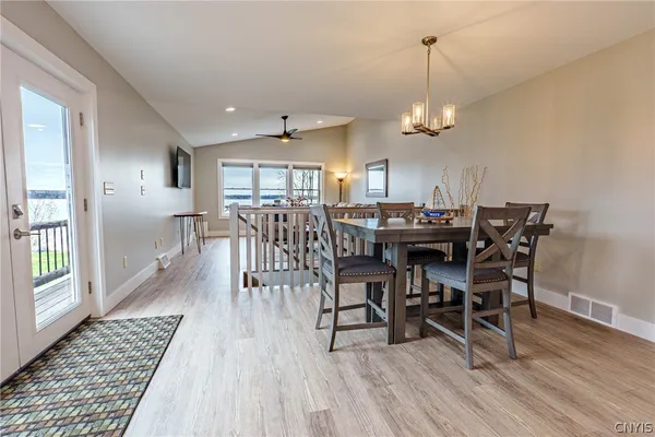 $799,900 | 6620 Procrastination Drive, Ava, NY 13303
