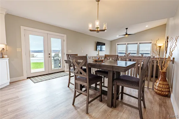 $799,900 | 6620 Procrastination Drive, Ava, NY 13303