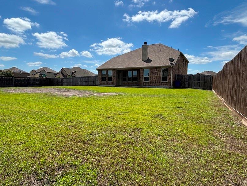 100 Acadia Lane Forney, TX 75126 - Photo 13 of 14