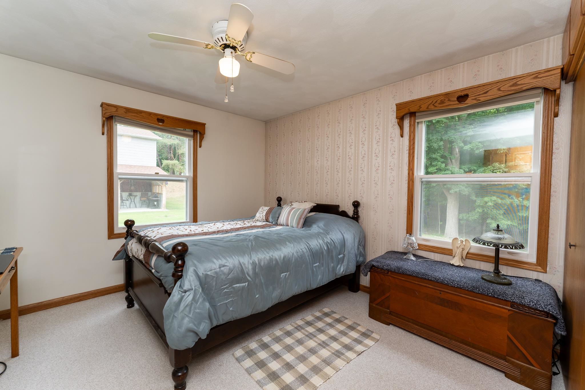 2765 East Rock Road Clare, MI 48617 - Photo 47 of 91 1948374-118d92bc-14be-460b-ba5c-0a86439d99ed.JPG
