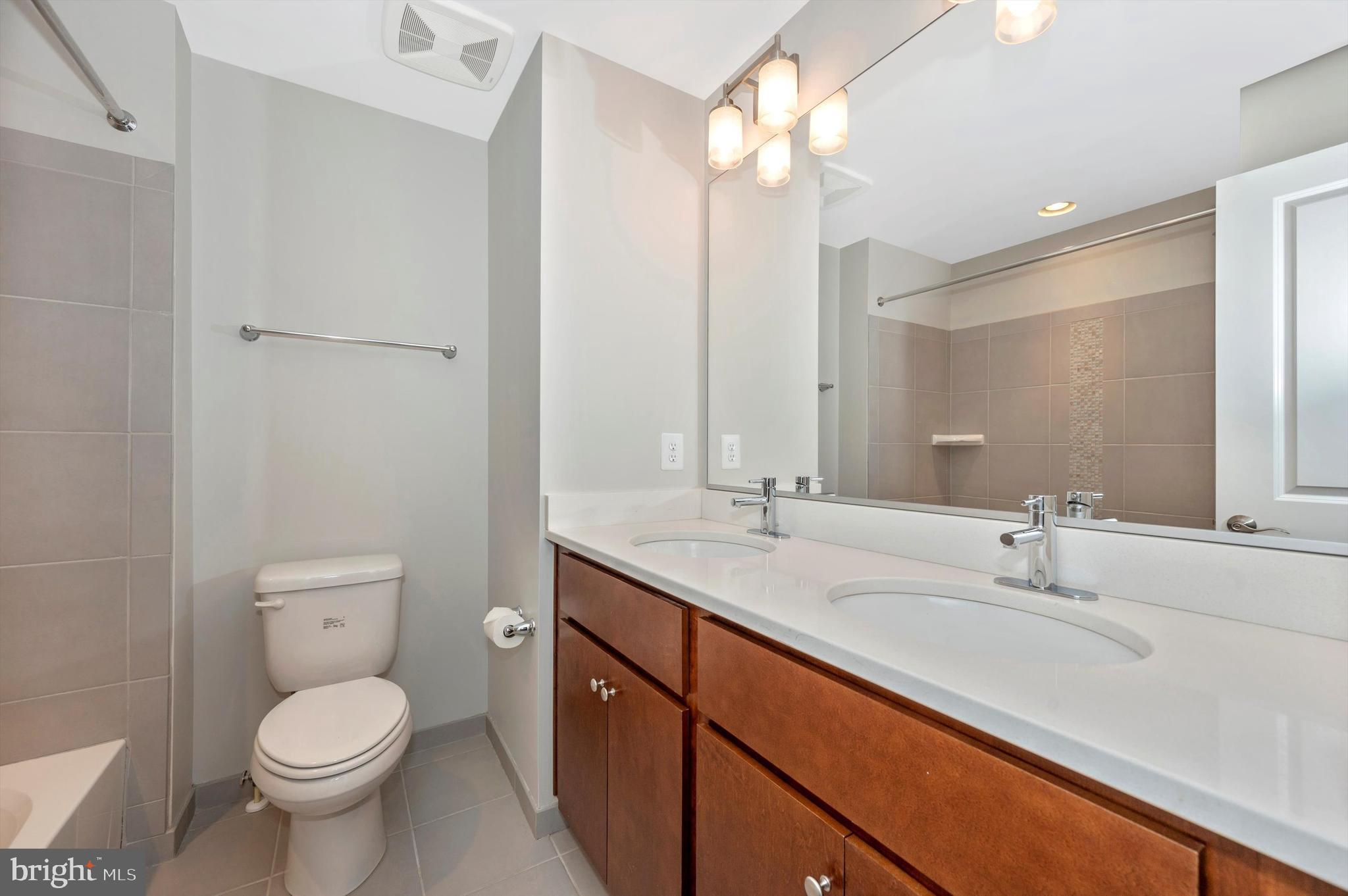 1136 Holden Road Frederick, MD 21701 - Photo 23 of 62 Gallery Image 23