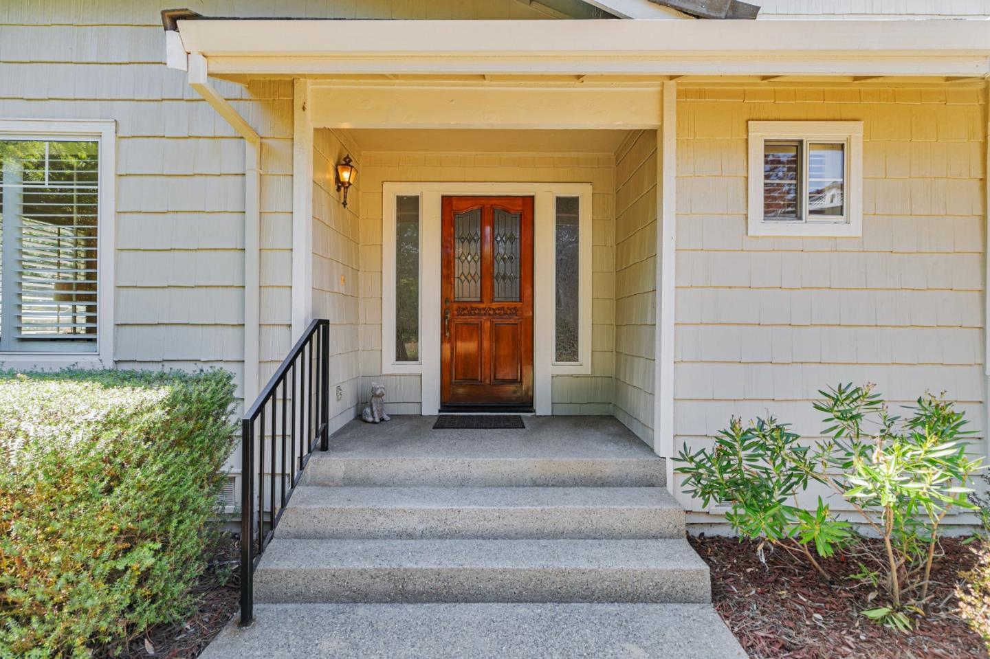 8718 McCarty Ranch Drive San Jose, CA 95135 - Photo 3 of 60