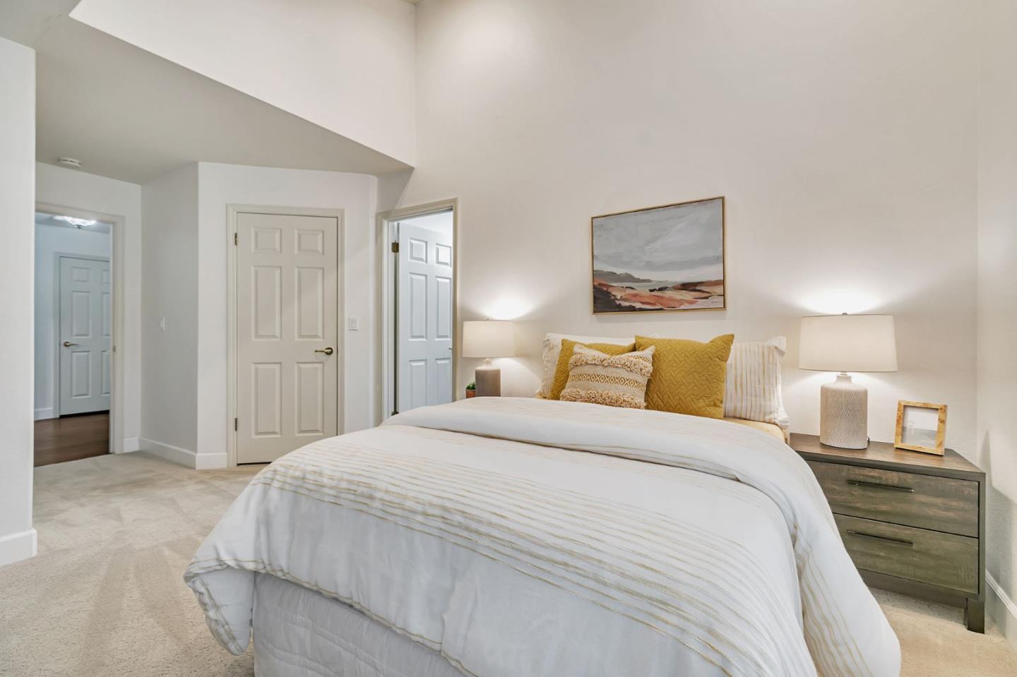 8718 McCarty Ranch Drive San Jose, CA 95135 - Photo 32 of 60