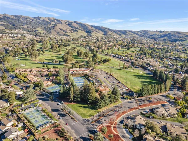 $1,250,000 | 8718 McCarty Ranch Drive, San Jose, CA 95135