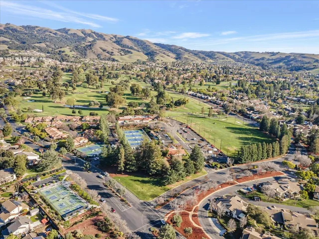 $1,399,999 | 8718 McCarty Ranch Drive, San Jose, CA 95135