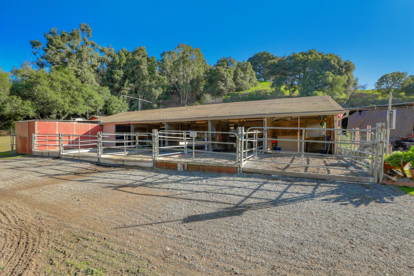 8718 McCarty Ranch Drive San Jose, CA 95135 - Photo 60 of 60