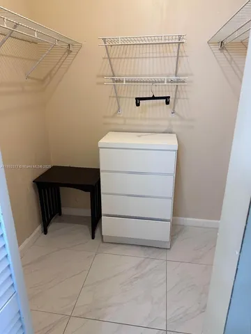 $1,440 | 6021 Northwest 61st Avenue, Unit 208, Tamarac, FL 33319