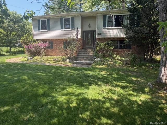 635 South Pascack Road Chestnut Ridge, NY 10977 - Photo 31 of 40