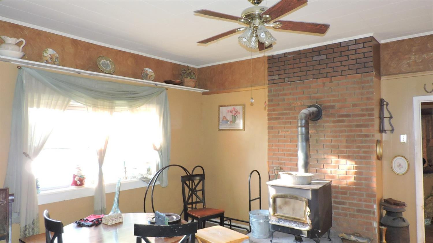414 Mt Carmel Road Paris, KY 40361 - Photo 11 of 25 Photo 11