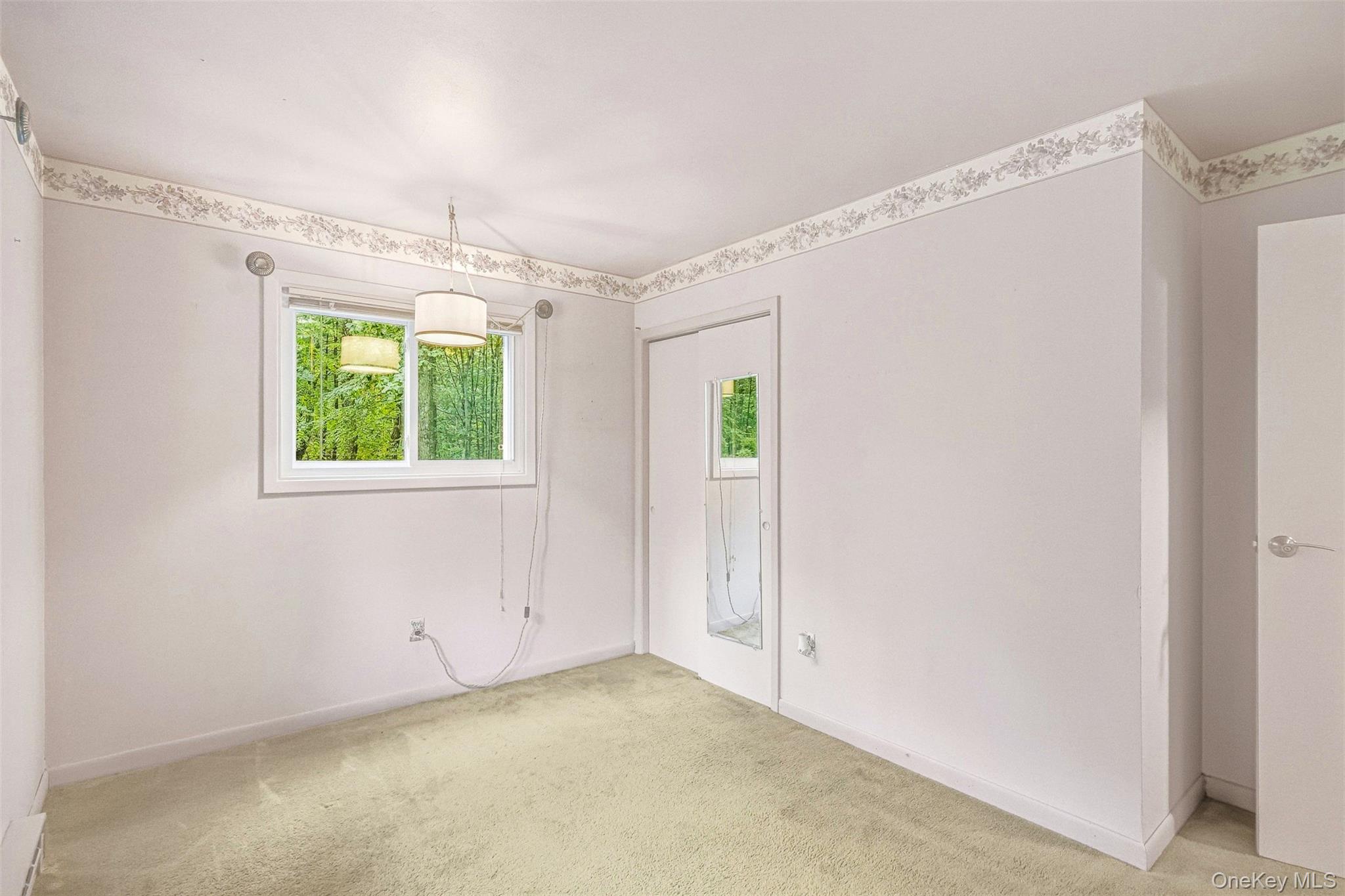 94 Jean Ridge Road Middletown, NY 10940 - Photo 19 of 45 Gallery Image 19