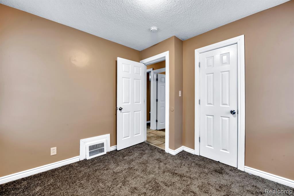 401 Campbell Street River Rouge, MI 48218 - Photo 18 of 23