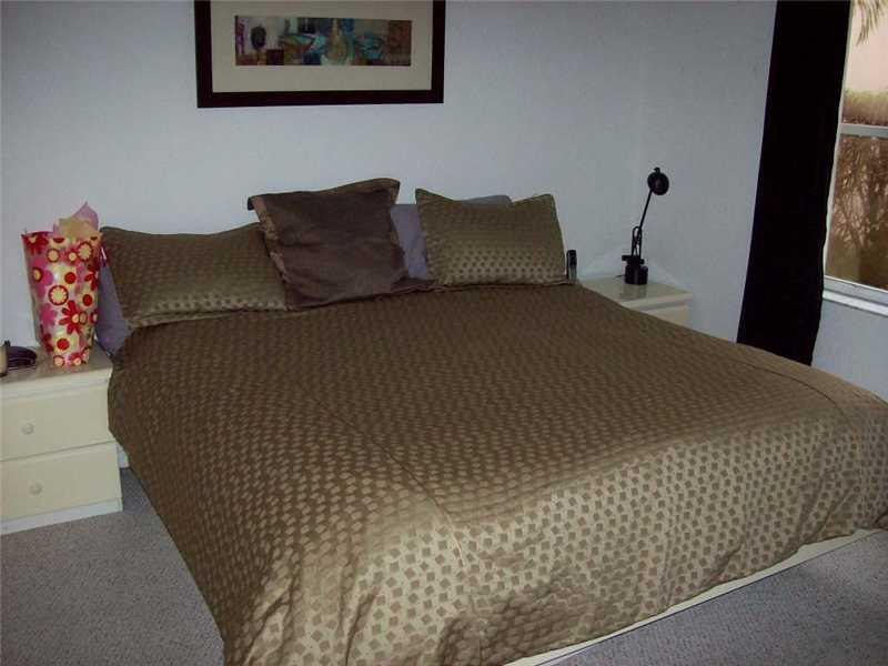 10891 Ravel Court Boca Raton, FL 33498 - Photo 11 of 16 Bedroom