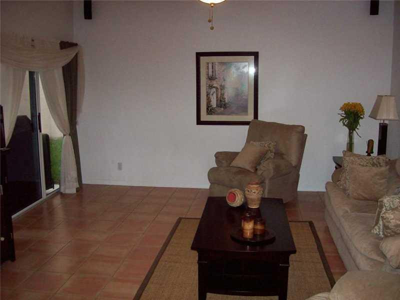 10891 Ravel Court Boca Raton, FL 33498 - Photo 6 of 16 Family/Great Room
