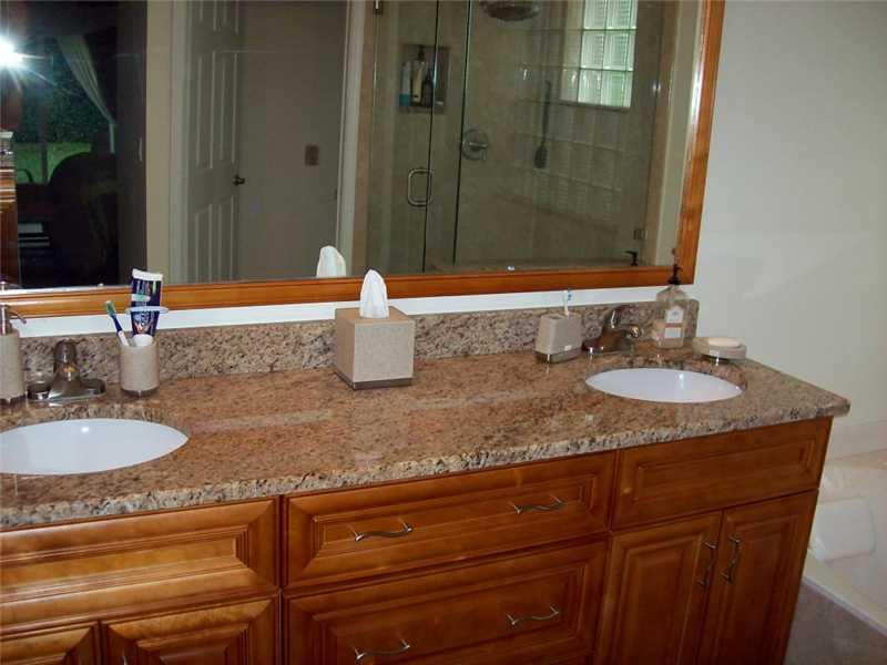 10891 Ravel Court Boca Raton, FL 33498 - Photo 8 of 16 Bathroom Master