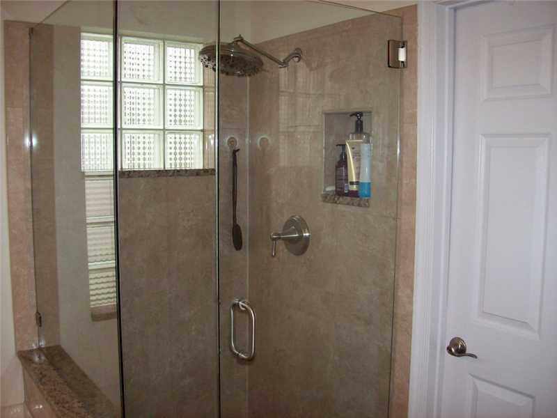 10891 Ravel Court Boca Raton, FL 33498 - Photo 10 of 16 Bathroom Master