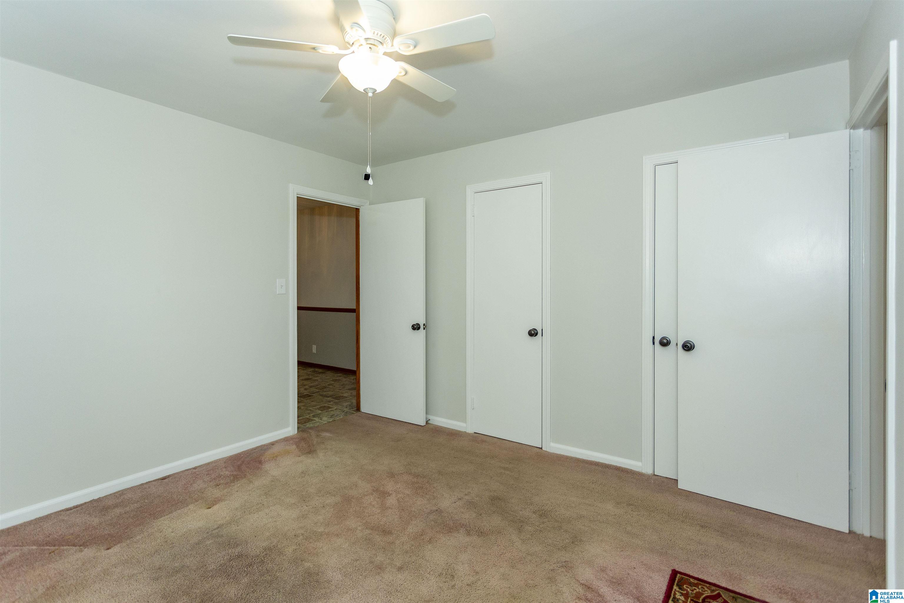 34 Merrimont Road Bessemer, AL 35023 - Photo 29 of 39