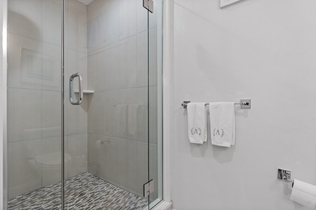 7 Franklin Street, Unit 1 Boston, MA 02129 - Photo 20 of 34
