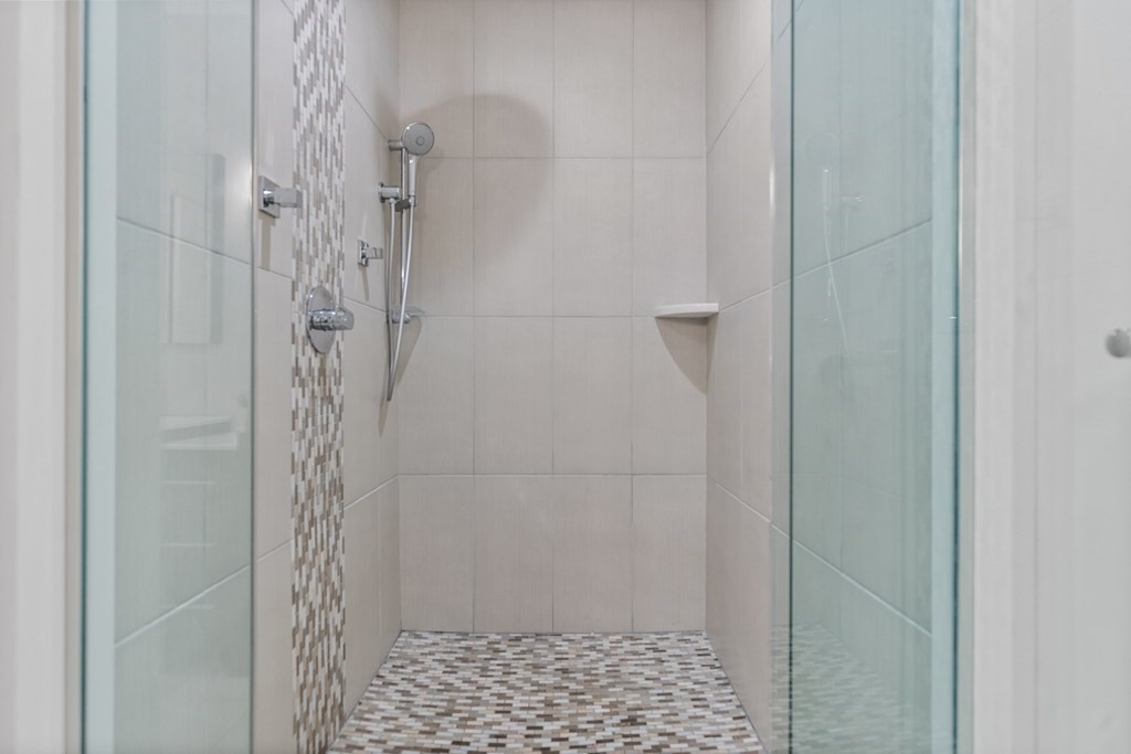 7 Franklin Street, Unit 1 Boston, MA 02129 - Photo 21 of 34