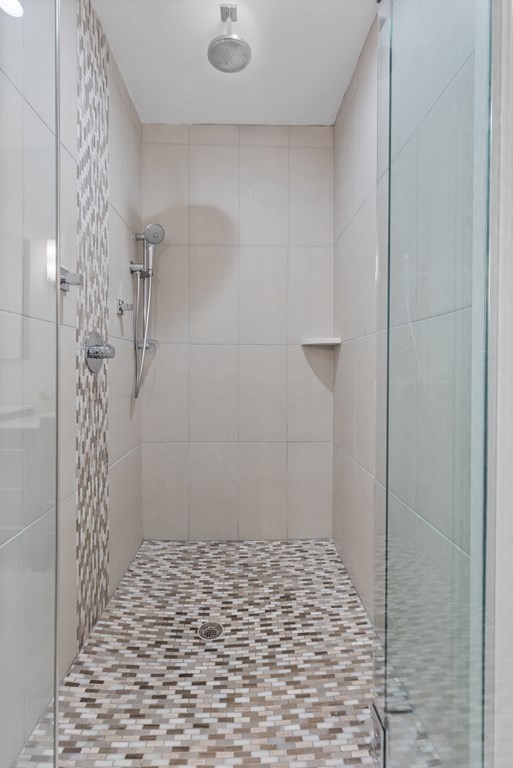 7 Franklin Street, Unit 1 Boston, MA 02129 - Photo 22 of 34