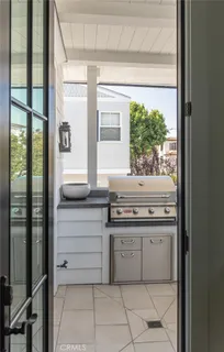 $8,500,000 | 441 3rd Street, Manhattan Beach, CA 90266