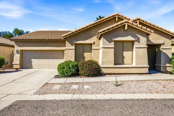 $2,100 | 906 East Sheffield Avenue, Chandler, AZ 85225