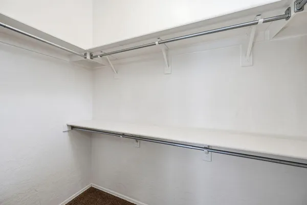 $2,100 | 906 East Sheffield Avenue, Chandler, AZ 85225