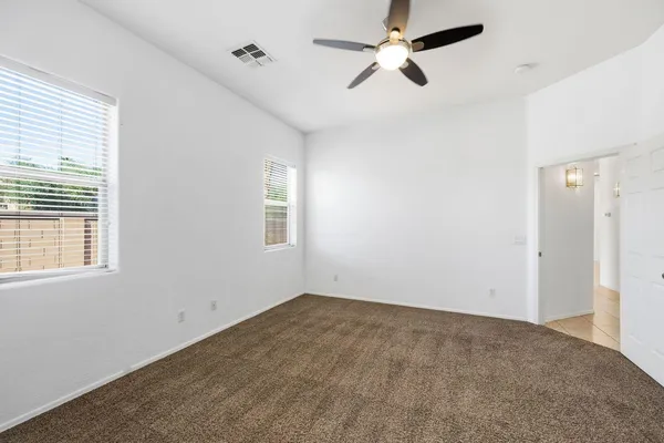 $2,100 | 906 East Sheffield Avenue, Chandler, AZ 85225